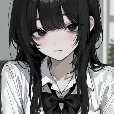 Profile image of 佳奈