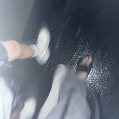 Profile image of かりん