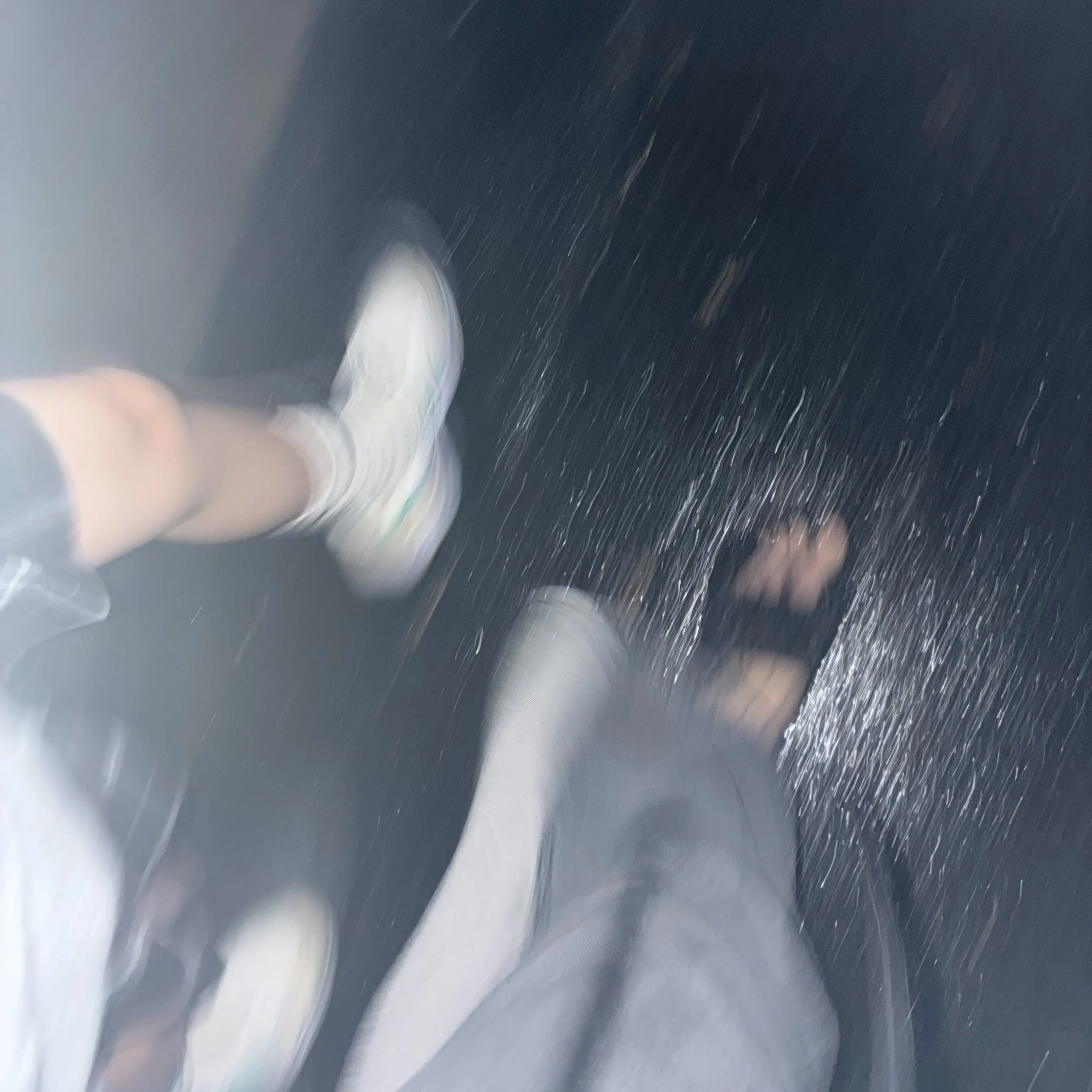 HeavySeat4576의 友達