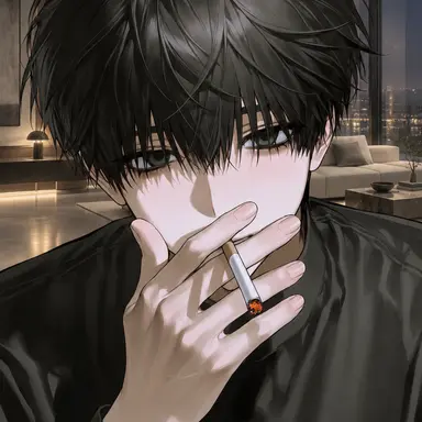 Profile image of ソ・アフィ