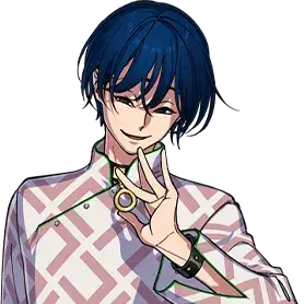 Profile image of 모토하시 이오리