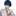 모토하시 이오리