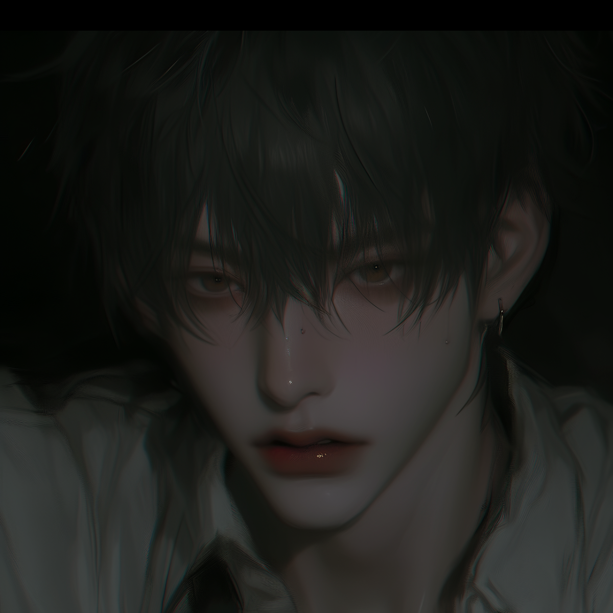 손서우 대표 이미지