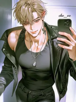 Profile image of キム・ドジュン