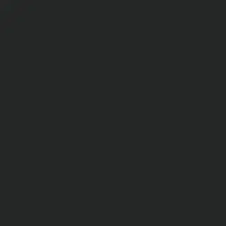 hellyeah.732의 リリス