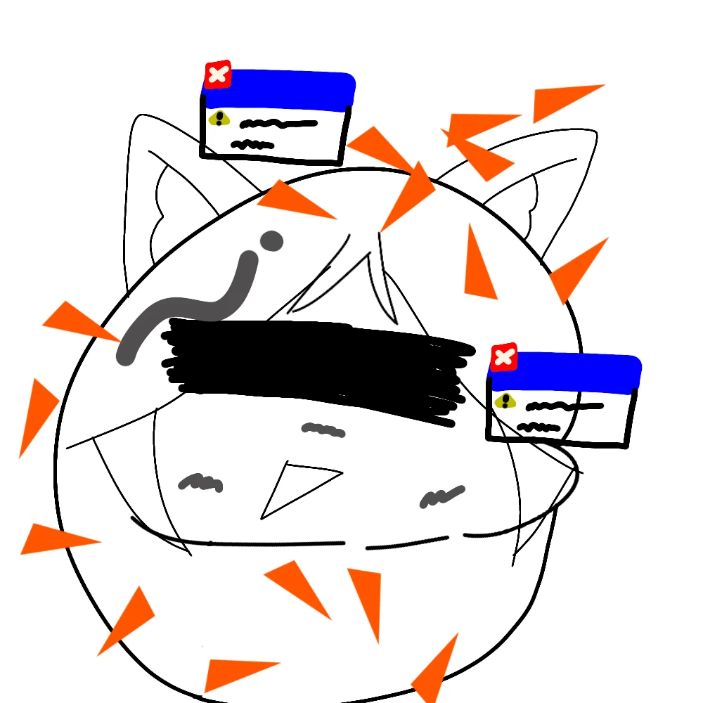 여우