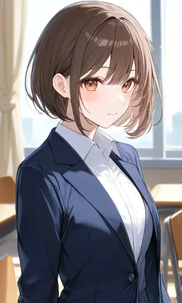 Profile image of 彩