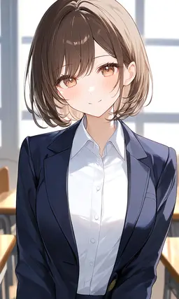 Profile image of 彩