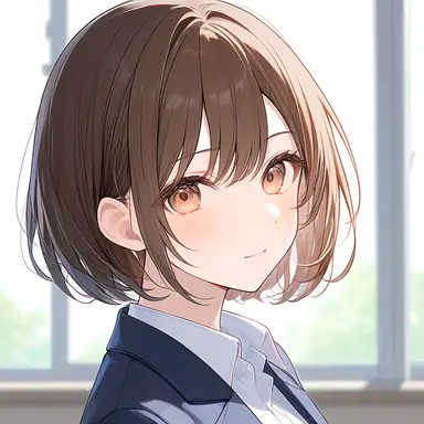 Profile image of 彩