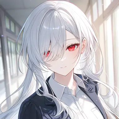 Profile image of 沙耶