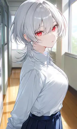 Profile image of 美紅