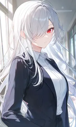Profile image of 沙耶