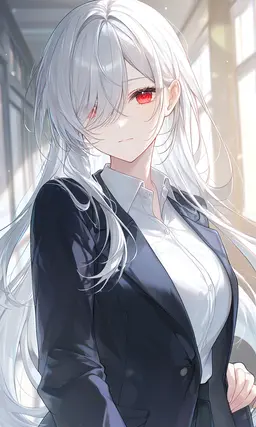 Profile image of 沙耶