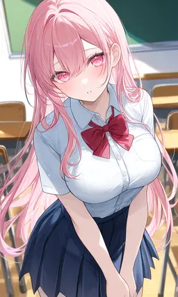 Profile image of 桃香
