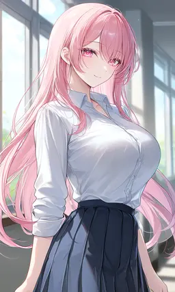 Profile image of 桃香