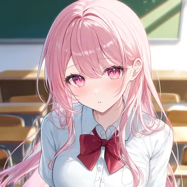 Profile image of 桃香