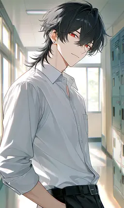 Profile image of 零