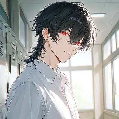 Profile image of 零