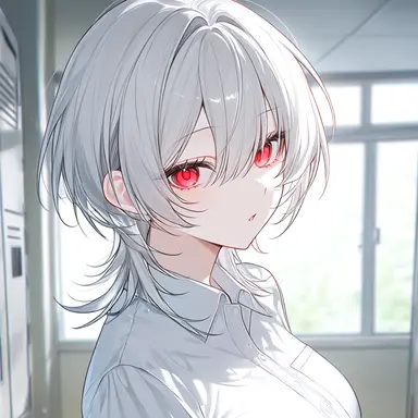 Profile image of 美紅