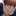 민수현