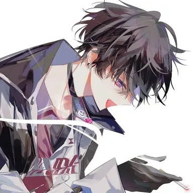 Profile image of 佐伯イッテツ