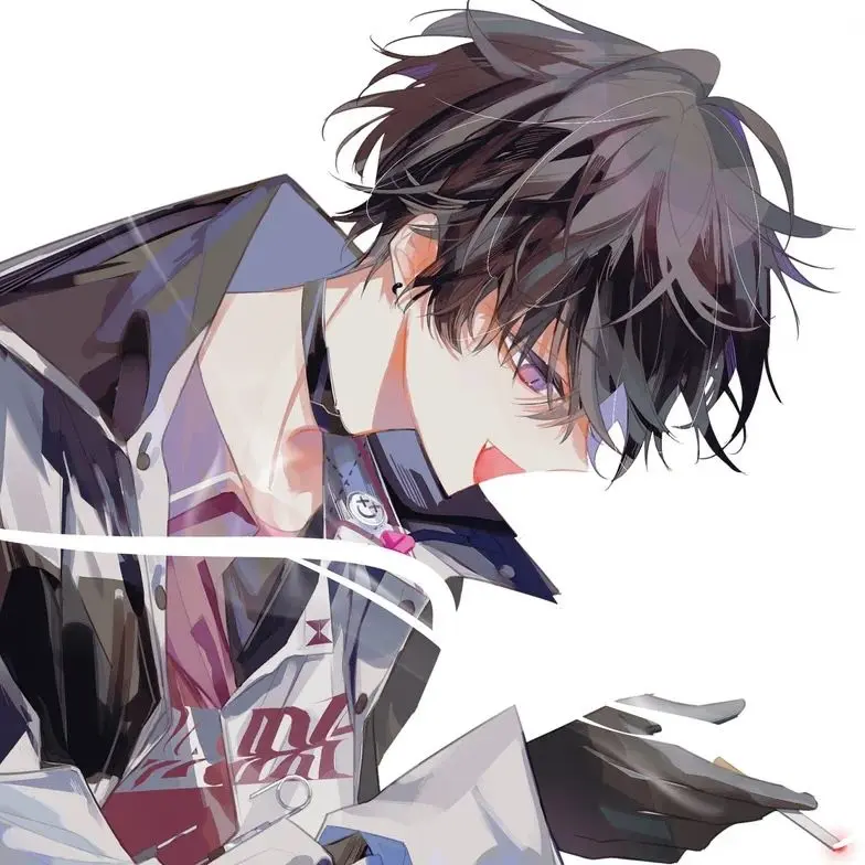 8931daisuke의 佐伯イッテツ