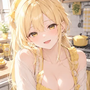 Profile image of 이주연