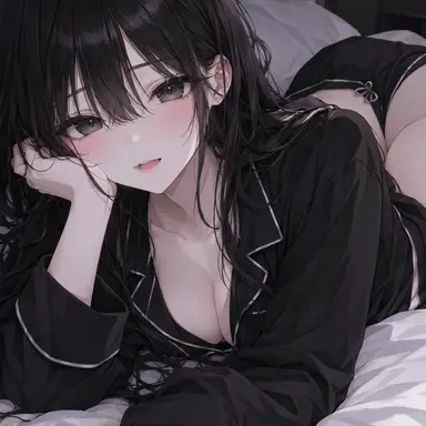 Profile image of 김수지
