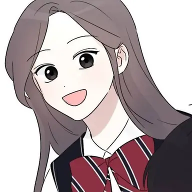 Profile image of 김지희