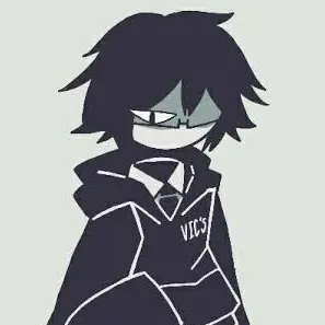 Profile image of Darren