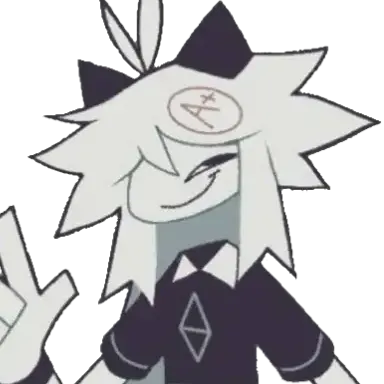 Profile image of Oliver