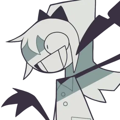 Profile image of Riley