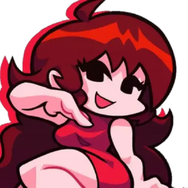 Profile image of Girlfriend