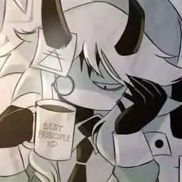 Profile image of Miss Grace