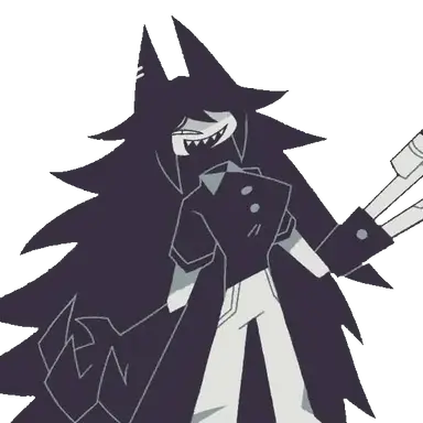 Profile image of Miss Circle