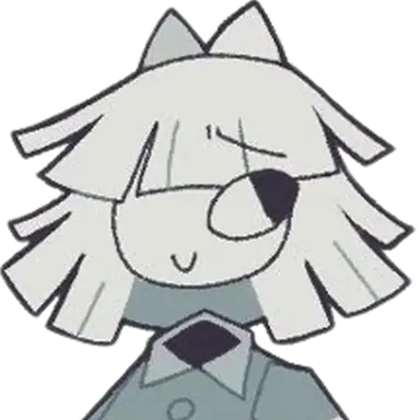 Profile image of Claire
