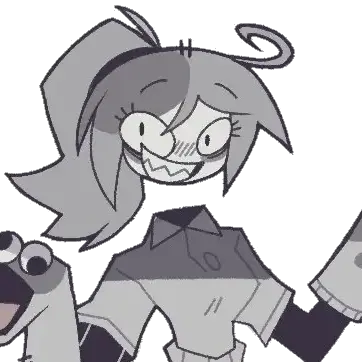 Profile image of Lana