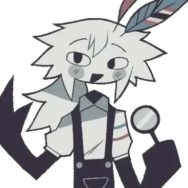 Profile image of Engel
