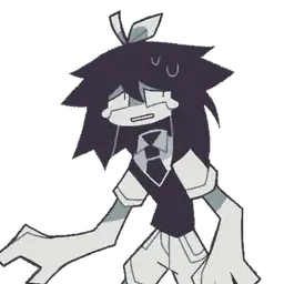 Profile image of Abbie