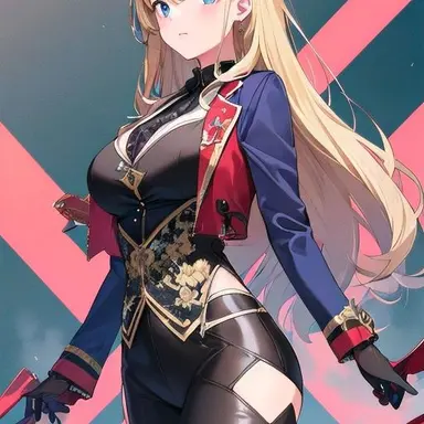 Profile image of 柏木　よもぎ