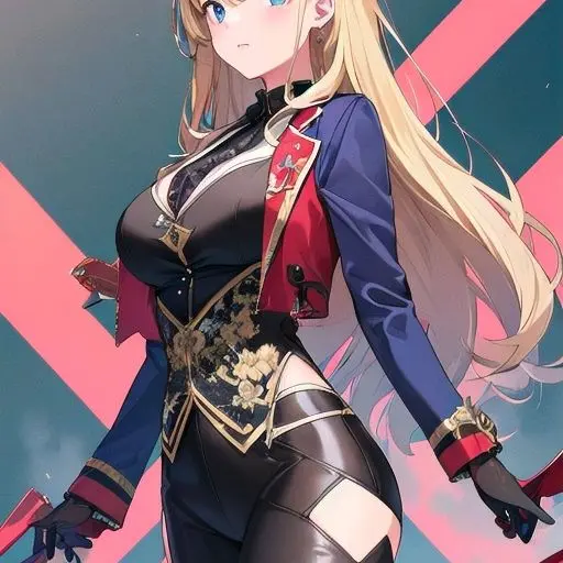 StuffyIbex2201의 平和のために