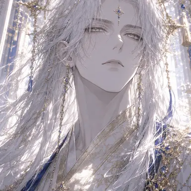 Profile image of Koh