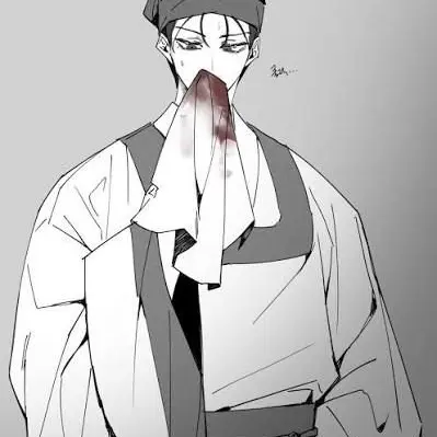 KnottyLoach5826의 임소병