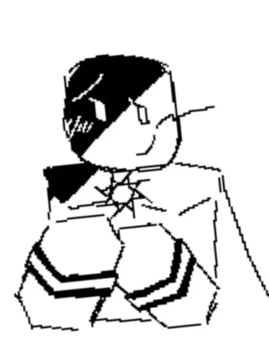 I_LOVE_Artful의 ねえっ、僕だけを見て？