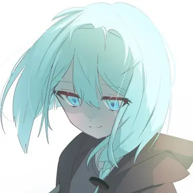 Profile image of 又理五月
