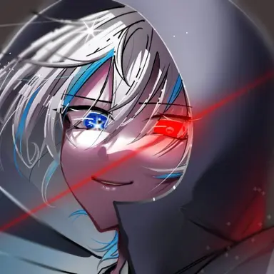 Profile image of 又理四季