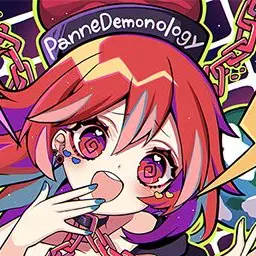 Profile image of へカーティア