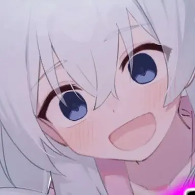 Profile image of シロ