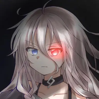 Profile image of 又理三