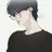 최은호